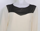 CASACCA DONNA EDAS ART. GARLATTA
