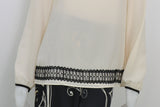 CASACCA DONNA EDAS ART. GARLATTA