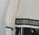 CASACCA DONNA EDAS ART. GARLATTA