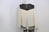 CASACCA DONNA EDAS ART. GARLATTA