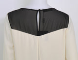 CASACCA DONNA EDAS ART. GARLATTA