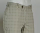 PANTALONI UOMO ABBA A ART. 5573/402