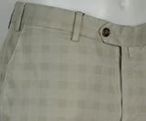 PANTALONI UOMO ABBA A ART. 5573/402