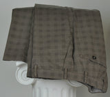 PANTALONI UOMO ABBA A ART. 5573/402