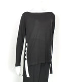 MAGLIA DONNA KISHA ART. 5383