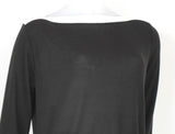 MAGLIA DONNA KISHA ART. 5383