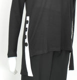 MAGLIA DONNA KISHA ART. 5383