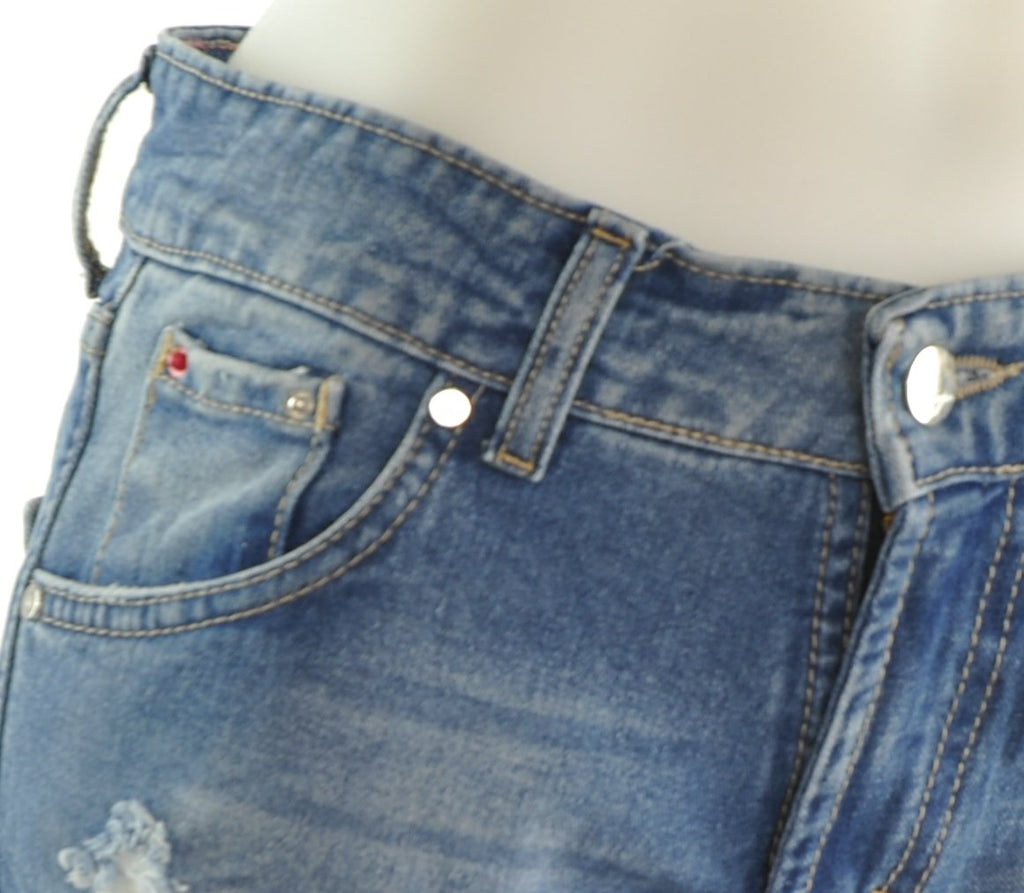 X cape jeans donna hotsell