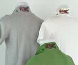 POLO UOMO X-CAPE ART. CLOSER
