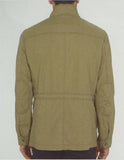 GIACCA UOMO CORONA ART, PINCO