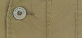 GIACCA UOMO CORONA ART, PINCO