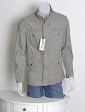 GIACCA UOMO CORONA ART, PINCO