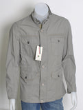 GIACCA UOMO CORONA ART, PINCO