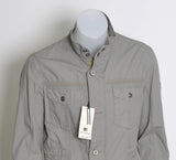 GIACCA UOMO CORONA ART, PINCO