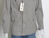 GIACCA UOMO CORONA ART, PINCO