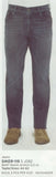 JEANS UOMO CORONA ART. SIKER