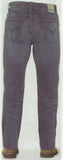 JEANS UOMO CORONA ART. SIKER