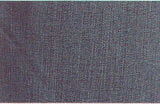 JEANS UOMO CORONA ART. SIKER