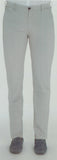 PANTALONI UOMO CORONA ART. GOLF