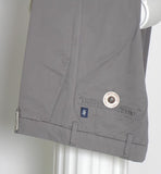 PANTALONI UOMO CORONA ART. GOLF