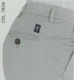 PANTALONI UOMO CORONA ART. GOLF