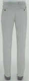 PANTALONI UOMO CORONA ART. GOLF