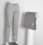 PANTALONI UOMO CORONA ART. GOLF