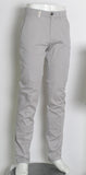 PANTALONI UOMO CORONA ART. GOLF