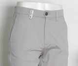 PANTALONI UOMO CORONA ART. GOLF