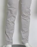 PANTALONI UOMO CORONA ART. GOLF