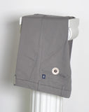 PANTALONI UOMO CORONA ART. GOLF