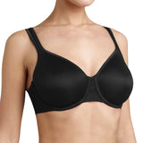 REGGISENO FERRETTO MODELLANTE SPALLA LARGA COPPA MARCA TRIUMPH ART.COMFORT MINIMIZER W