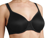 REGGISENO FERRETTO MODELLANTE SPALLA LARGA COPPA MARCA TRIUMPH ART.COMFORT MINIMIZER W