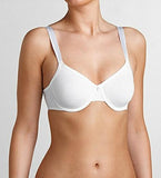 REGGISENO FERRETTO SPALLA LARGA COPPA MARCA TRIUMPH ART.SOFT & FORM WX