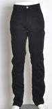 JEANS UOMO CORONA ART. BAGS 14