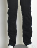 JEANS UOMO CORONA ART. BAGS 14