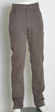 JEANS UOMO CORONA ART. BAGS 14