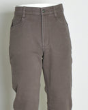 JEANS UOMO CORONA ART. BAGS 14