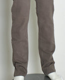 JEANS UOMO CORONA ART. BAGS 14