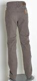 JEANS UOMO CORONA ART. BAGS 14