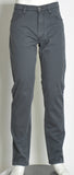 JEANS UOMO CORONA ART. ARTIC 115