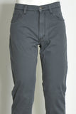 JEANS UOMO CORONA ART. ARTIC 115