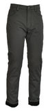 JEANS UOMO CORONA ART. ARTIC 115