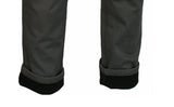 JEANS UOMO CORONA ART. ARTIC 115