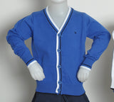 CARDIGAN BAMBINO ARNETTA DISNEY ART. 70125
