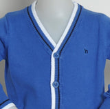 CARDIGAN BAMBINO ARNETTA DISNEY ART. 70125
