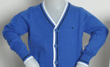 CARDIGAN BAMBINO ARNETTA DISNEY ART. 70125