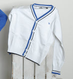 CARDIGAN BAMBINO ARNETTA DISNEY ART. 70125