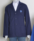 GIACCA RAGAZZO ARNETTA DISNEY ART. 70123R