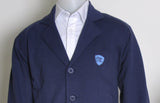 GIACCA RAGAZZO ARNETTA DISNEY ART. 70123R